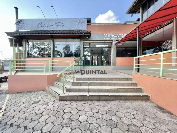 Imagem Imóvel Comercial à Venda, 1 m² em Vilarejo - Carapicuíba