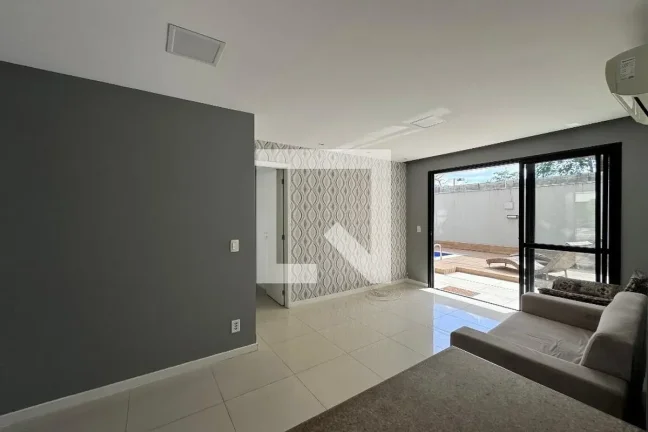 Imagem Casa à Venda - Recreio, 3 Quartos, 169 m2