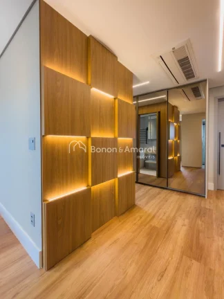 Imagem APARTAMENTO PARA LOCAÃÃO - NOVA CAMPINAS | MOBILIADO | ANDAR ALTO | PROJETO EXCLUSIVO

SÃ£o 105 mÂ...