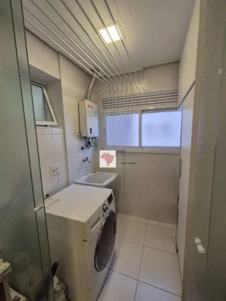 Imagem Apartamento com 2 dormitórios à venda, 75 m² por R$ 1.500.000,00 - Vila Olímpia - São Paulo/SP