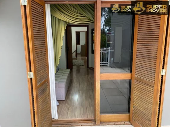 Imagem Casa Sobrado para Venda em Três Vendas Pelotas-RS - 2361