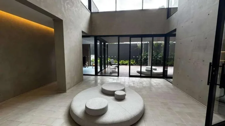 Imagem Apartamento com 82m2, 2 dormitórios e 1 vaga a venda em Pinheiros, São Paulo