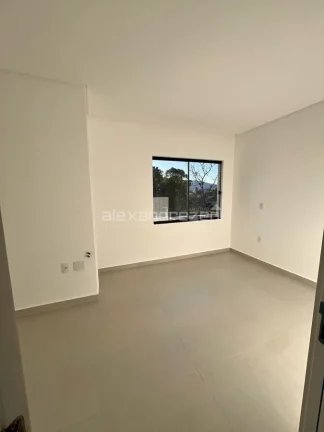 Imagem Sobrado 2 Suítes