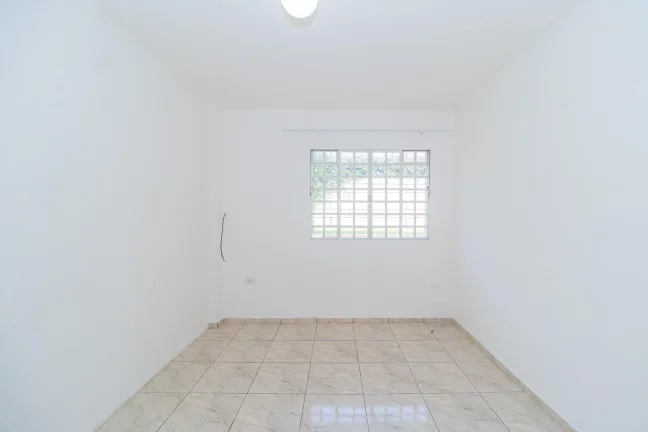 Imagem Casa Residencial de 2 quartos no bairro Vila Izabel