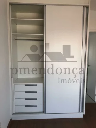 Imagem Apartamento em Pinheiros ideal para investidor, 38m².