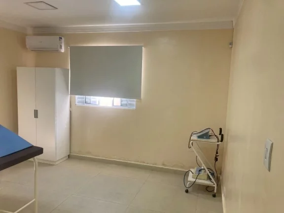 Imagem Ponto à venda, 200 m² por R$ 165.000,00 - Centro - Poá/SP