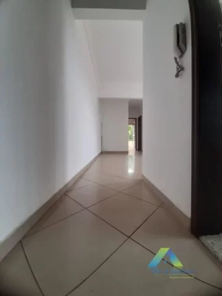 Imagem Apartamento com 2 dormitórios à venda, 62 m² por R$ 350.000,00 - Sacomã - São Paulo/SP