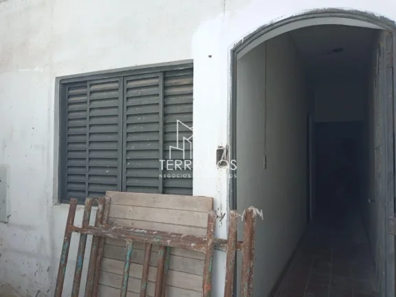 Imagem SALÃO PARA LOCAÇÃO - VILA JOANA - JUNDIAI - SP