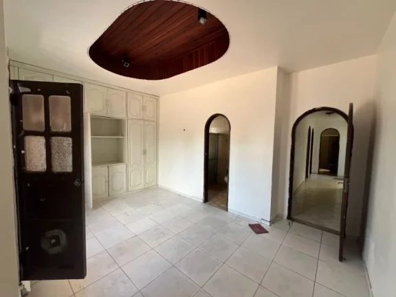 Imagem CASA RESIDENCIAL em MANAUS - AM, JAPIIM