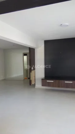 Imagem Apto Alto Padrão - 4 Quartos - 2 Suítes - 197,23 m² - Tambaú, João Pessoa/PB
