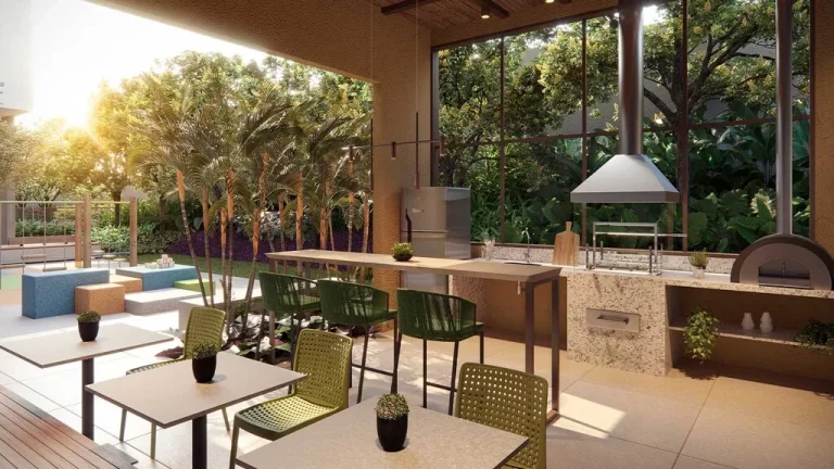 Imagem APARTAMENTO RESIDENCIAL em São Paulo - SP, Bela Vista