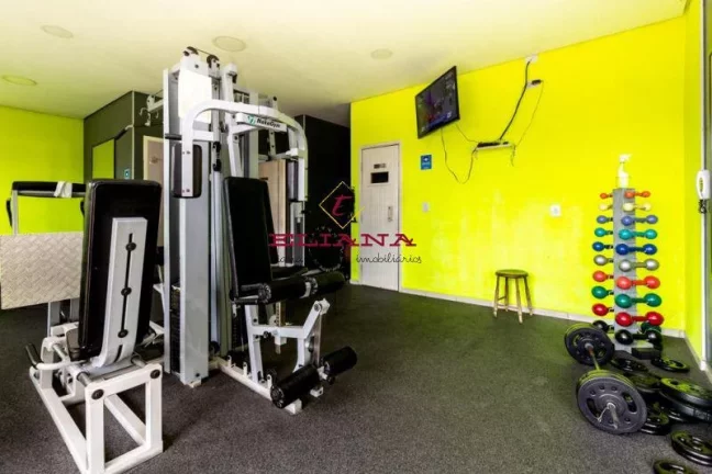 Imagem Apartamento com 3 quartos, 75m², à venda em São Paulo, Jardim Cidade Pirituba