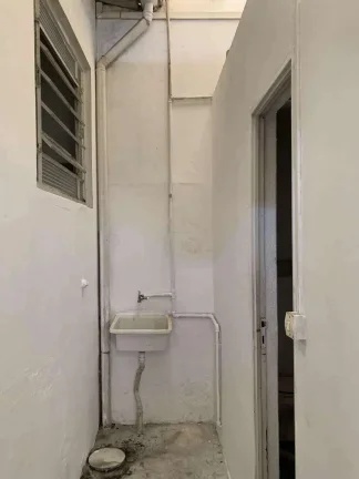 Imagem Barracão à venda Jardim Proença