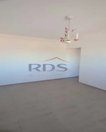 Imagem Casa de rua - Sobrado / Residencial / Vila Nova Bonsucesso