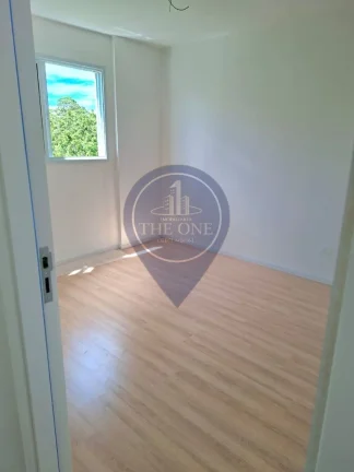 Imagem Apartamento à venda em São Paulo-SP, Vila Formosa: 2 quartos, 2 salas, 1 banheiro, 1 vaga de garagem, 53,00 m².