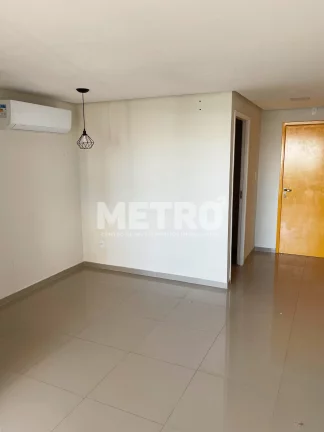 Imagem Apartamento para locação, Atrás da Banca, PETROLINA - PE