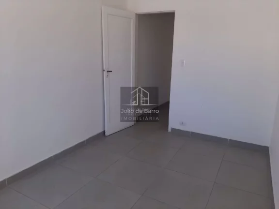 Imagem Casa com 3 dormitórios à venda 130 m² por R$ 1.000.000 - Cambuci - São Paulo/SP