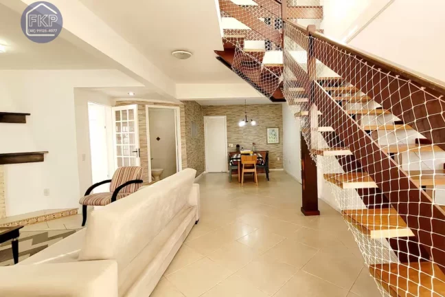 Imagem Casa 3 dormitórios!