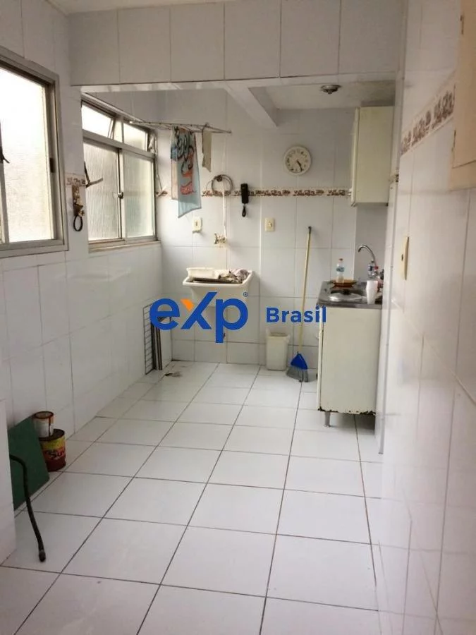 Imagem Apartamento para Venda em Rio de Janeiro, PENHA CIRCULAR, 2 dormitórios, 1 banheiro, 1 vaga