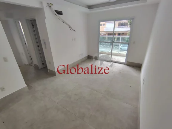 Imagem Casa duplex R$900.000, 03 dormitórios sendo 02 suítes, ótima localização, solário com churrasqueira, 01 vaga de garagem