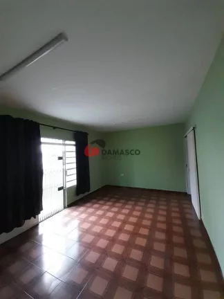 Imagem Casa sobreloja com 2 dormitórios 1 suite