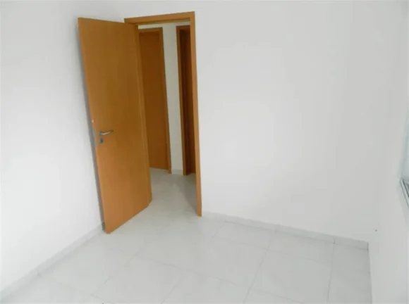 Imagem APARTAMENTO COM 94.52 m² - AVIAÇÃO - PRAIA GRANDE SP