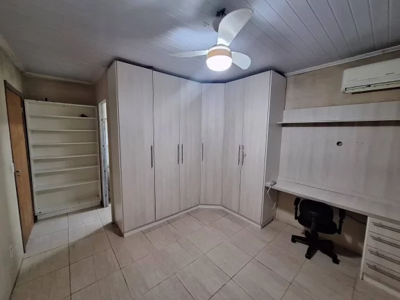 Imagem Casa à Venda no Condomínio Pomar da Lagoa – Águas Claras, Viamão/RS