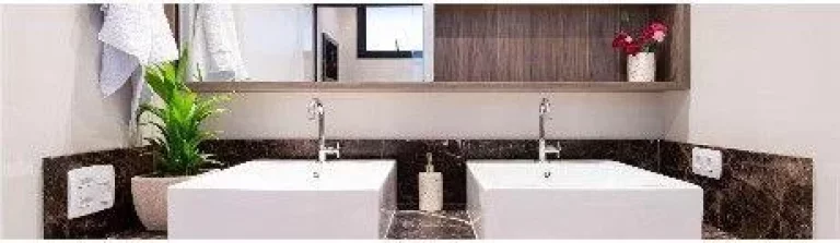 Imagem Apartamento com 169 m², 3 quartos sendo 2 suítes à venda no bairro Vila Madalena.