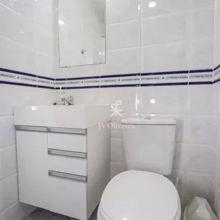 Imagem Apartamento com 3 dormitórios à venda, 84 m² por R$ 720.000,00 - Jardim Guedala - São Paulo/SP