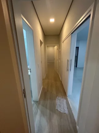 Imagem CASA TÉRREA - FINO ACABAMENTO - RES. JARDIM DE MÔNACO - HORTOLÂNDIA