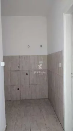 Imagem Casa com 2 dormitórios para alugar, 119 m²- Super Quadra Morumbi - São Paulo/SP