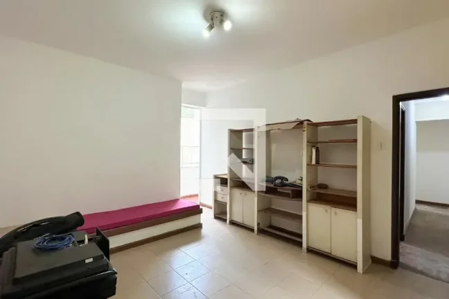 Imagem Apartamento à Venda - Copacabana, 6 Quartos, 194 m2