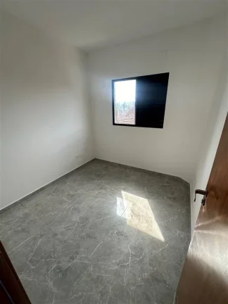 Imagem CASA COM 45 m² - OCIAN - PRAIA GRANDE SP