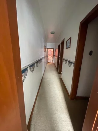 Imagem Marion Apto 34076 - Apartamento à venda no bairro Bom Fim - Porto Alegre/RS