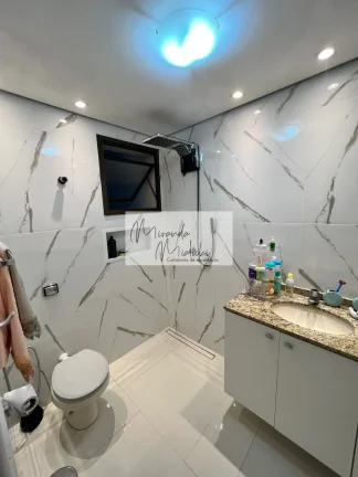Imagem Apartamento Padrão pé na areia - Canasvieras