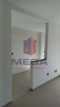 Imagem 2 quartos em itaparica