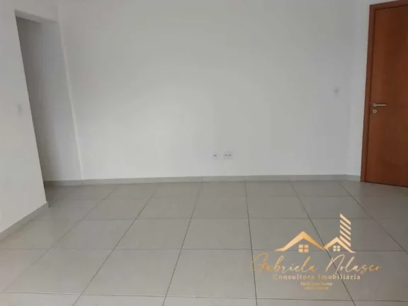 Imagem Apartamento no Boqueirão com 2 dormitórios