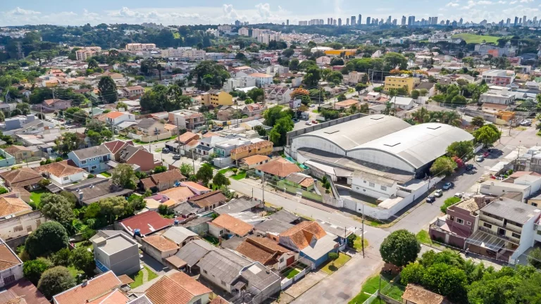 Imagem Terreno no Santa Quitéria