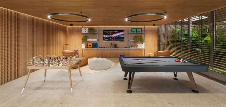 Imagem Cobertura com 2 dormitórios à venda, 146 m² por R$ 2.065.982,61 - Camboinha - Cabedelo/PB Imagem Cobertura com 2 dormitórios à venda, 146 m² por R$ 2.065.982,61 - Camboinha - Cabedelo/PB