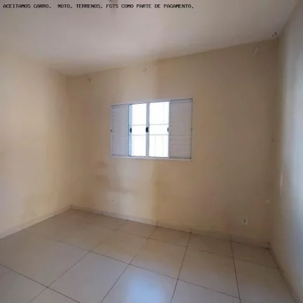 Imagem Casa 3 dormitórios para Venda em Sarandi, JARDIM PRIMA VERÃO, 3 dormitórios, 1 banheiro, 2 vagas
