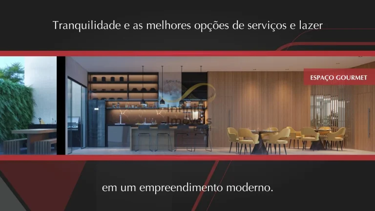 Imagem ED PIUM-I 895 - Apartamento à venda no bairro Cruzeiro - Belo Horizonte/MG