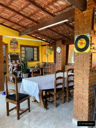 Imagem Chácara com Excelente Acesso - Financiamento e Permuta