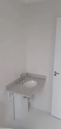 Imagem Apartamento com 4 dormitórios à venda, 129 m² por R$ 1.200.000,00 - Centro - Santo André/SP