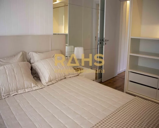 Imagem Ótima oportunidade para conquistar o seu sonho do apartamento novo! Um dos empreendimentos com a me...