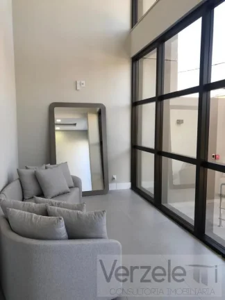 Imagem Apartamento 2 dormitórios para Venda em Camboriú / SC no bairro São Francisco de Assis