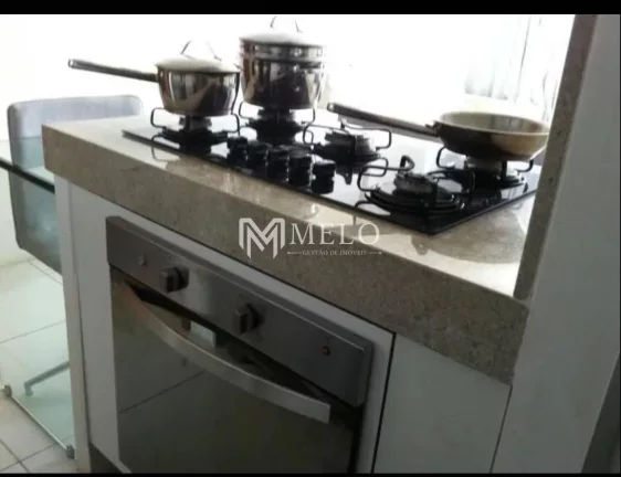 Imagem Oportunidade em BOA VIAGEM: 28m², 01qt, 01suite, 01vaga/Mobiliado...
