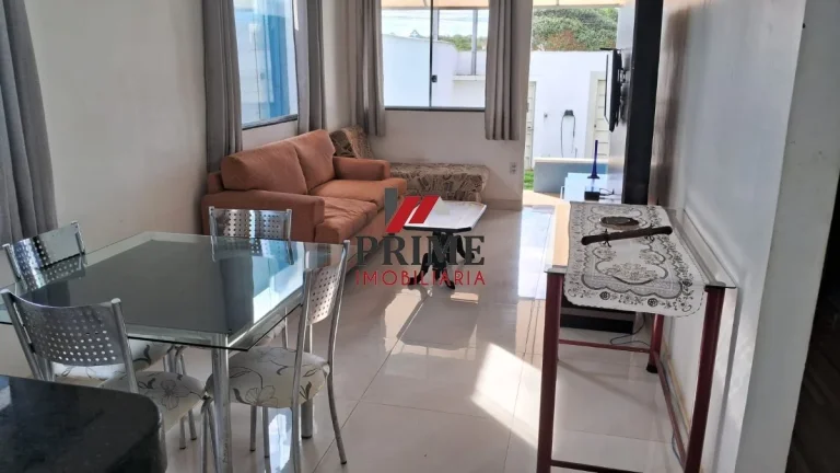 Imagem Casa - Bairro Moradas da Lapinha - Lagoa Santa