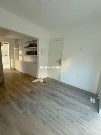 Imagem Apartamento à venda em Balneário Camboriú, 210m² privativos