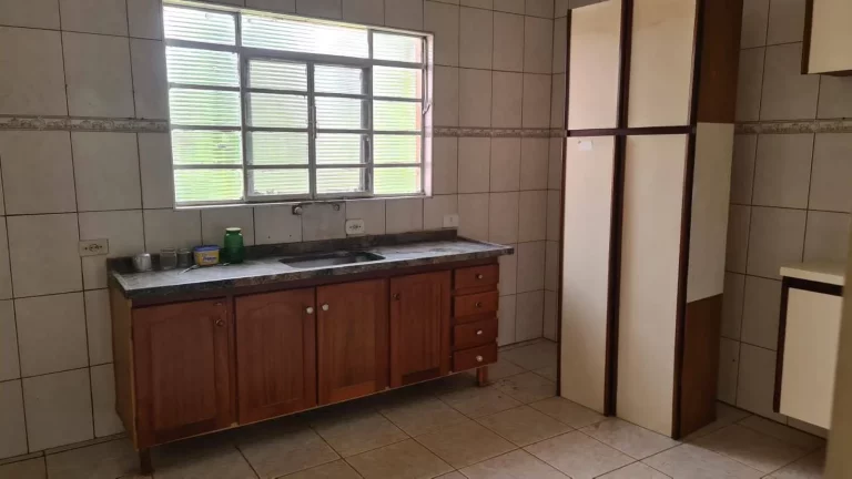 Imagem CHÁCARA- LOCALIZADO NO JD. CANANEIA- PILAR DO SUL/SP