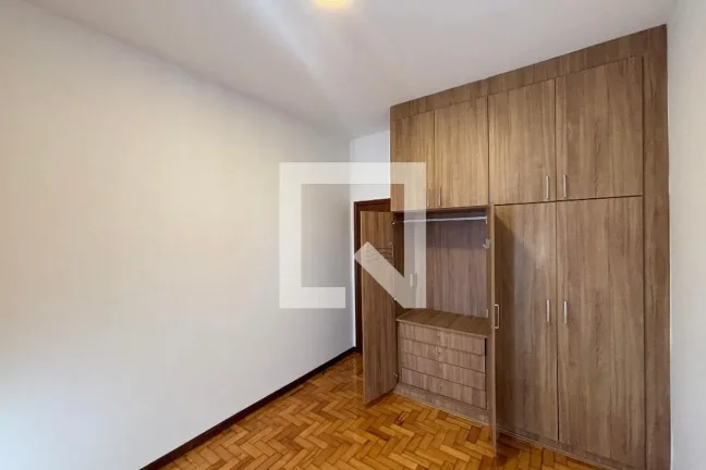 Imagem Apartamento à Venda - Ipanema, 3 Quartos, 98 m2